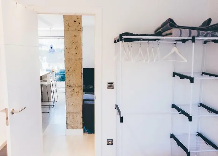 Romantico Wifi Free Parking Area *