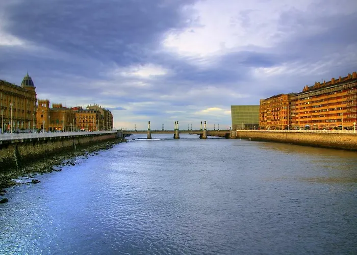 Romantico Wifi Free Parking Area 公寓