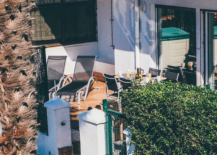 Romantico Wifi Free Parking Area 公寓