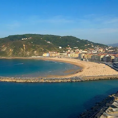 Romantico Wifi Free Parking Area Appartamento *