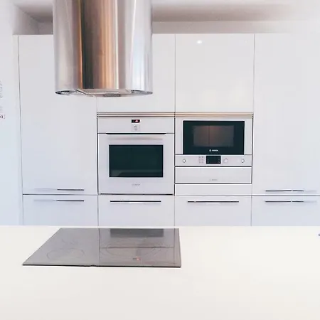 Apartamento Romantico Wifi Free Parking Area