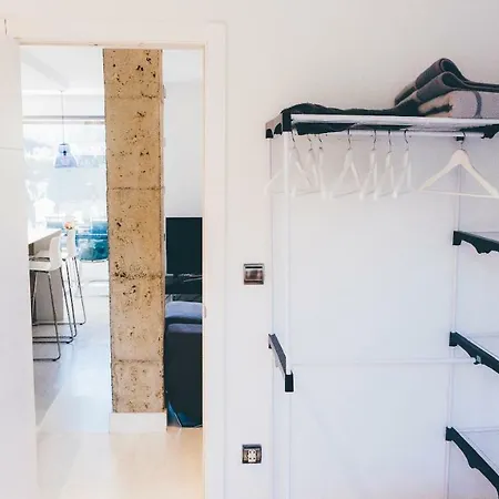 Romantico Wifi Free Parking Area *