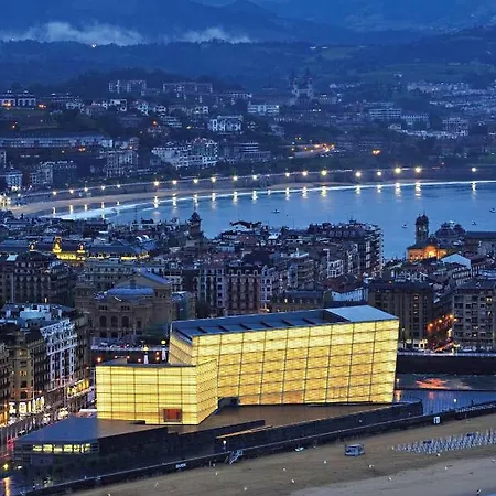 Romantico Wifi Free Parking Area Appartamento *