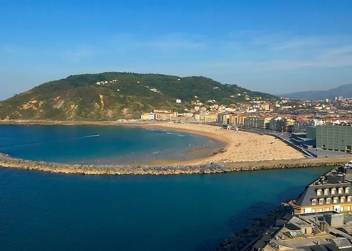 Romantico Wifi Free Parking Area アパート *