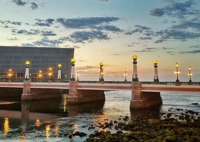 Romantico Wifi Free Parking Area