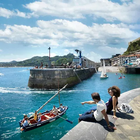 Romantico Wifi Free Parking Area *