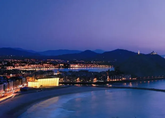 Apartment Romantico Wifi Free Parking Area