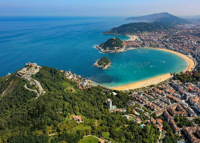 Romantico Wifi Free Parking Area Apartment