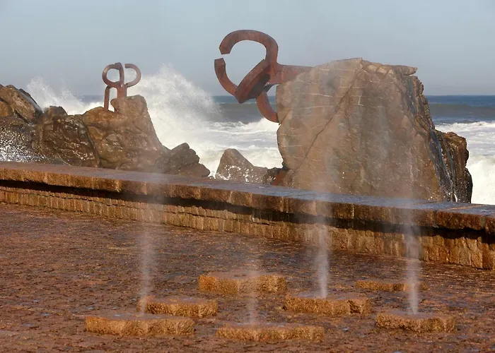 Apartment Romantico Wifi Free Parking Area