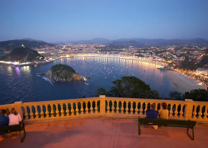 Romantico Wifi Free Parking Area Apartment